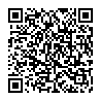 www.houseinfo.com.tw房屋網-蘇澳鎮工業土地-QRCode