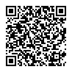 www.houseinfo.com.tw房屋網-蘇澳鎮工業地-QRCode