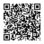 www.houseinfo.com.tw房屋網-蘇澳鎮工業用地-QRCode