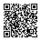 www.houseinfo.com.tw房屋網-蘇澳鎮建地-QRCode