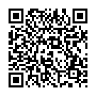 www.houseinfo.com.tw房屋網-蘇澳鎮林地-QRCode