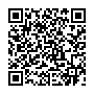 www.houseinfo.com.tw房屋網-蘇澳鎮農地-QRCode
