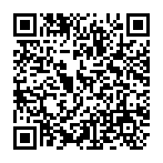 www.houseinfo.com.tw房屋網-蘇澳鎮道路土地-QRCode