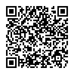 www.houseinfo.com.tw房屋網-蘇澳鎮道路地-QRCode