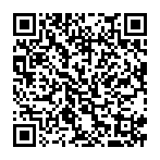 www.houseinfo.com.tw房屋網-蘇澳鎮道路用地-QRCode