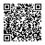 www.houseinfo.com.tw房屋網-虎尾寮,建地-QRCode