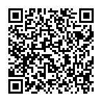 www.houseinfo.com.tw房屋網-虎尾寮,徵收土地-QRCode