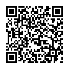www.houseinfo.com.tw房屋網-西區住宅地-QRCode