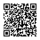 www.houseinfo.com.tw房屋網-西區商業地-QRCode