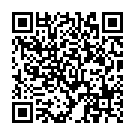 www.houseinfo.com.tw房屋網-西區土地-QRCode