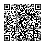 www.houseinfo.com.tw房屋網-西區土地自售-QRCode
