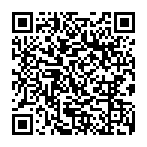 www.houseinfo.com.tw房屋網-西區地主自售-QRCode
