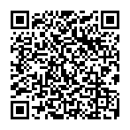 www.houseinfo.com.tw房屋網-西區山坡土地-QRCode
