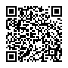www.houseinfo.com.tw房屋網-西區山坡地-QRCode