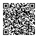 www.houseinfo.com.tw房屋網-西區工業土地-QRCode