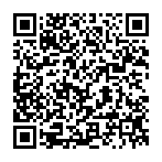 www.houseinfo.com.tw房屋網-西區工業用地-QRCode