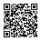 www.houseinfo.com.tw房屋網-西區建地-QRCode
