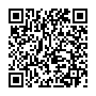 www.houseinfo.com.tw房屋網-西區農地-QRCode