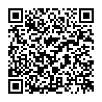www.houseinfo.com.tw房屋網-西區道路土地-QRCode