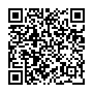 www.houseinfo.com.tw房屋網-西區道路地-QRCode