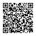 www.houseinfo.com.tw房屋網-西區道路用地-QRCode