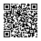 www.houseinfo.com.tw房屋網-西屯住宅地-QRCode