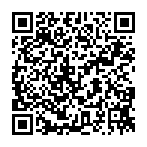 www.houseinfo.com.tw房屋網-西屯區住宅地-QRCode