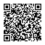 www.houseinfo.com.tw房屋網-西屯區商業地-QRCode