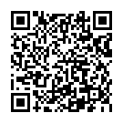 www.houseinfo.com.tw房屋網-西屯區土地-QRCode
