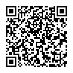 www.houseinfo.com.tw房屋網-西屯區山坡土地-QRCode