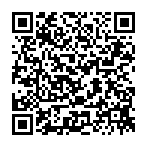 www.houseinfo.com.tw房屋網-西屯區山坡地-QRCode