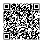 www.houseinfo.com.tw房屋網-西屯區工業土地-QRCode