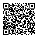 www.houseinfo.com.tw房屋網-西屯區工業地-QRCode