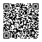 www.houseinfo.com.tw房屋網-西屯區工業用地-QRCode