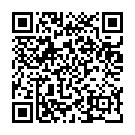 www.houseinfo.com.tw房屋網-西屯區建地-QRCode
