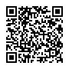 www.houseinfo.com.tw房屋網-西屯區農地-QRCode
