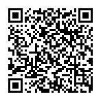 www.houseinfo.com.tw房屋網-西屯區道路地-QRCode