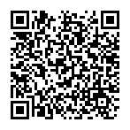 www.houseinfo.com.tw房屋網-西屯區道路用地-QRCode