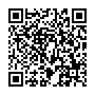 www.houseinfo.com.tw房屋網-西屯土地-QRCode