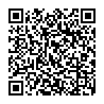 www.houseinfo.com.tw房屋網-西屯土地自售-QRCode