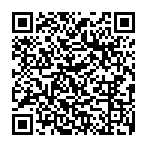 www.houseinfo.com.tw房屋網-西屯地主自售-QRCode