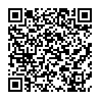 www.houseinfo.com.tw房屋網-西屯山坡土地-QRCode