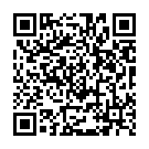 www.houseinfo.com.tw房屋網-西屯山坡地-QRCode