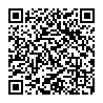 www.houseinfo.com.tw房屋網-西屯工業土地-QRCode