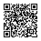 www.houseinfo.com.tw房屋網-西屯工業地-QRCode