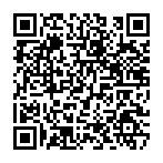 www.houseinfo.com.tw房屋網-西屯工業用地-QRCode