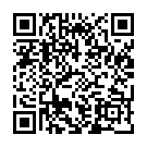 www.houseinfo.com.tw房屋網-西屯建地-QRCode