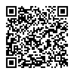 www.houseinfo.com.tw房屋網-西屯道路土地-QRCode