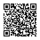 www.houseinfo.com.tw房屋網-西屯道路地-QRCode