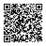 www.houseinfo.com.tw房屋網-西屯道路用地-QRCode